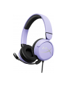 hp inc. HP HyperX Cloud Mini Wired LVR Headset - nr 9