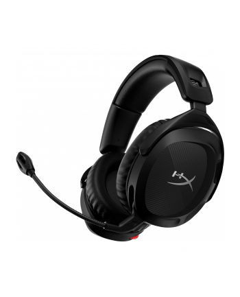 hp inc. HP HyperX Stinger 2 Wireless