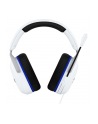 hp inc. HP HyperX Cloud Stinger 2 Core WHT GAM Headset PS - nr 1