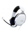 hp inc. HP HyperX Cloud Stinger 2 Core WHT GAM Headset PS - nr 2