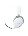hp inc. HP HyperX Cloud Stinger 2 Core WHT GAM Headset PS - nr 3