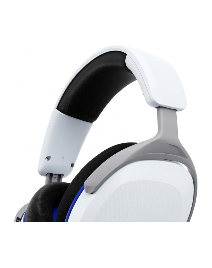 hp inc. HP HyperX Cloud Stinger 2 Core WHT GAM Headset PS główny