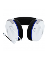 hp inc. HP HyperX Cloud Stinger 2 Core WHT GAM Headset PS - nr 5