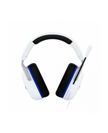 hp inc. HP HyperX Cloud Stinger 2 Core WHT GAM Headset PS
