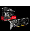 Karta graf ASROCK RX 6400 LP 4GB - nr 1