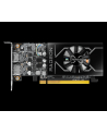 Karta graf ASROCK RX 6400 LP 4GB - nr 2