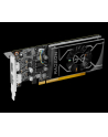 Karta graf ASROCK RX 6400 LP 4GB - nr 3