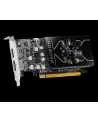 Karta graf ASROCK RX 6400 LP 4GB - nr 4