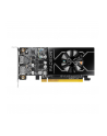 Karta graf ASROCK RX 6400 LP 4GB - nr 6