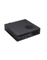 MiniPC ASUS PB63 1B B76/13400/16/512X//B/NO/000/E/V - nr 10