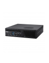 MiniPC ASUS PB63 1B B76/13400/16/512X//B/NO/000/E/V - nr 17