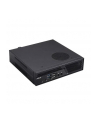 MiniPC ASUS PB63 1B B76/13400/16/512X//B/NO/000/E/V - nr 24