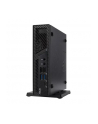 MiniPC ASUS PB63 1B B76/13400/16/512X//B/NO/000/E/V - nr 26