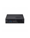 MiniPC ASUS PB63 1B B76/13400/16/512X//B/NO/000/E/V - nr 9