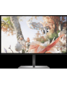 hewlett-packard HP Z25xs G3 25'';QHD IPS 266nits 60Hz HDMI, DP 1A9C9AA - nr 1