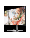 hewlett-packard HP Z25xs G3 25'';QHD IPS 266nits 60Hz HDMI, DP 1A9C9AA - nr 3
