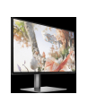 hewlett-packard HP Z25xs G3 25'';QHD IPS 266nits 60Hz HDMI, DP 1A9C9AA - nr 4