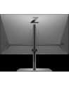 hewlett-packard HP Z25xs G3 25'';QHD IPS 266nits 60Hz HDMI, DP 1A9C9AA - nr 5
