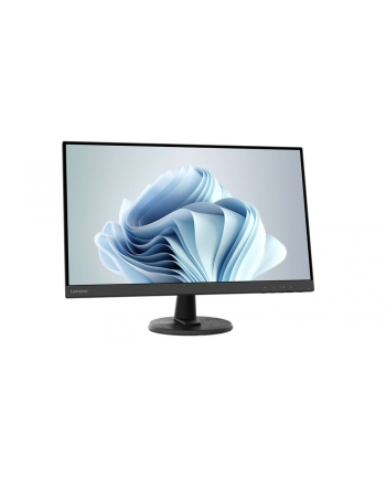 Lenovo ThinkVision C27­40 27'';FHD VA 75Hz 250nits AG HDMI VGA Raven Black