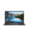 Dell Inspiron 3530 i5-1334U 156'';FHD 16GB DDR4 3200 SSD512 Intel Iris Xe Graphics Cam Mic WLAN+BT Kb 3 Cell Win11 - nr 1