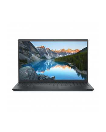 Dell Inspiron 3530 i5-1334U 156'';FHD 16GB DDR4 3200 SSD512 Intel Iris Xe Graphics Cam Mic WLAN+BT Kb 3 Cell Win11