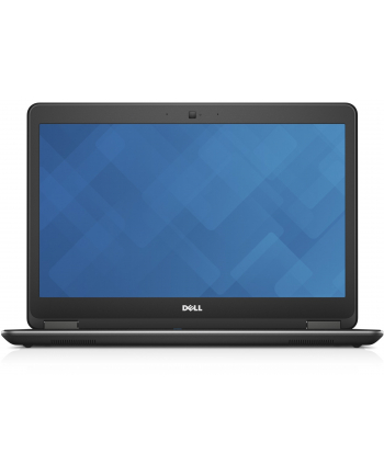 Dell Inspiron 7440 2in1 i7-150U 140''; FHD+ 16GB DDR5 5200 SSD1TB Intel Iris Xe Graphics FgrPr Cam 'amp; Mic WLAN+BT Backlit Kb W11Pro