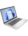 hewlett-packard HP 17-cn3135nw i5-1334U 17,3'';FHD AG IPS 250nits 16GB DDR4 SSD512 IrisXe Cam720p Win11 2Y Natural Silver - nr 2