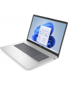 hewlett-packard HP 17-cn3135nw i5-1334U 17,3'';FHD AG IPS 250nits 16GB DDR4 SSD512 IrisXe Cam720p Win11 2Y Natural Silver - nr 3
