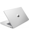 hewlett-packard HP 17-cn3135nw i5-1334U 17,3'';FHD AG IPS 250nits 16GB DDR4 SSD512 IrisXe Cam720p Win11 2Y Natural Silver - nr 4