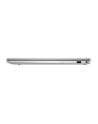 hewlett-packard HP 17-cn3135nw i5-1334U 17,3'';FHD AG IPS 250nits 16GB DDR4 SSD512 IrisXe Cam720p Win11 2Y Natural Silver - nr 6