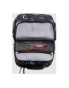 hewlett-packard Plecak HP Campus XL Marble Stone 7K0E2AA - nr 29