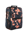 hewlett-packard Plecak HP Campus Tie Dye XL 7K0E3AA - nr 19