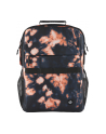 hewlett-packard Plecak HP Campus Tie Dye XL 7K0E3AA - nr 3