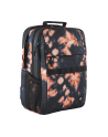 hewlett-packard Plecak HP Campus Tie Dye XL 7K0E3AA - nr 5