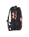 hewlett-packard Plecak HP Campus Tie Dye XL 7K0E3AA - nr 9