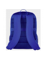 hewlett-packard Plecak HP Campus Blue 7K0E5AA - nr 11