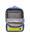 hewlett-packard Plecak HP Campus Blue 7K0E5AA - nr 12