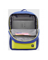 hewlett-packard Plecak HP Campus Blue 7K0E5AA - nr 13