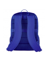hewlett-packard Plecak HP Campus Blue 7K0E5AA - nr 17