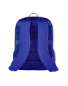 hewlett-packard Plecak HP Campus Blue 7K0E5AA - nr 6