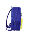 hewlett-packard Plecak HP Campus Blue 7K0E5AA - nr 7