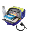 hewlett-packard Plecak HP Campus Blue 7K0E5AA - nr 9
