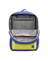 hewlett-packard Plecak HP Campus Blue 7K0E5AA - nr 8