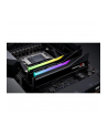 GSKILL TRID-ENT NEO AMD RGB DDR5 2X16GB 8000MHZ CL38 BLACK F5-8000J3848H16GX2-TZ5NR - nr 13