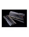 GSKILL TRID-ENT NEO AMD RGB DDR5 2X16GB 8000MHZ CL38 BLACK F5-8000J3848H16GX2-TZ5NR - nr 6