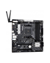 Płyta główna Asrock B450M/AC R20 - nr 1