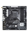 Płyta główna Asrock B450M/AC R20 - nr 2
