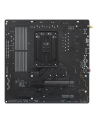 Płyta główna Asrock B450M/AC R20 - nr 3