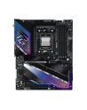 Płyta główna ASRock X870E Nova WiFi - nr 2