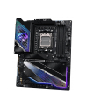 Płyta główna ASRock X870E Nova WiFi - nr 3